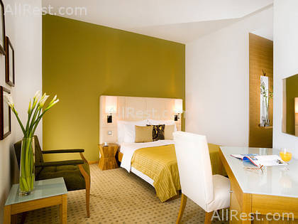 Design Hotel Astoria 8